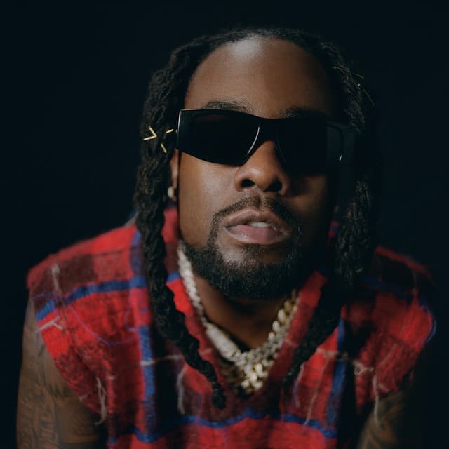 Wale image